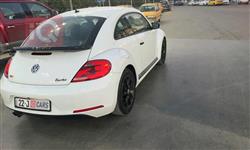 ڤۆڵکسواگن بیتڵ